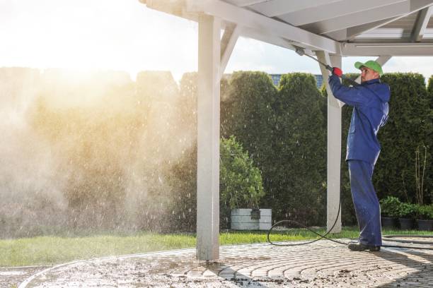 Best Sign and Awning Cleaning  in Carlyss, LA