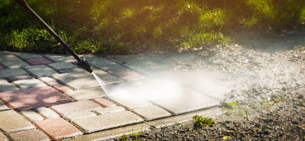 Best Oil Spill Cleanup  in Carlyss, LA